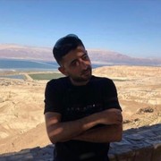  ,  George, 38