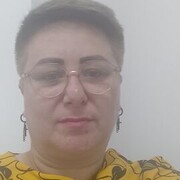 ���������� ������, ���� ������� ������, 43 ����, ������������ ��� ������, ����� � ���������