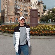 ���������� ������������, ���� ������� �����, 45 ���, ������������ ��� ������, ����� � ���������, c�������� ���������