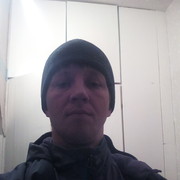  ,   , 42 ,   ,   , c , 