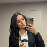 ���������� Aalst, ���� ������� ������, 27 ���, ������������ ��� ������, ����� � ���������, c�������� ���������