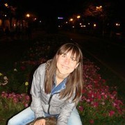 ���������� ������, ���� ������� 999LILU666, 36 ���, ������������ ��� ������, ����� � ���������, c�������� ���������