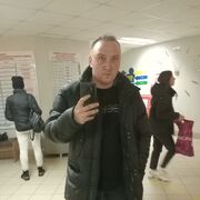 ���������� �����, ���� ������� ��������, 35 ���, ������������ ��� ������, ����� � ���������