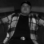 ���������� ������, ���� ����� �����, 21 ���, ������������ ��� ������, ����� � ���������