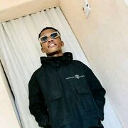  Umuahia,   Emmanuel, 30 ,   ,   
