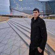  -,   , 21 ,   ,   , c 