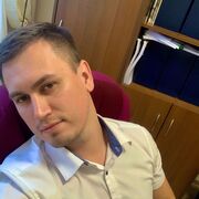 ���������� ����������, ���� ������� ������, 31 ���, ������������ ��� ����� � ���������, c�������� ���������