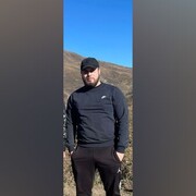 ���������� �����������, ���� ������� ������, 29 ���, ������������ ��� ������, ����� � ���������