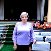  ,   , 65 ,   c 