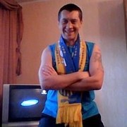 ���������� ������, ������� �������, 49