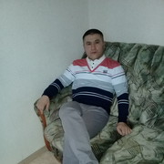  ,   Alik mamatow, 39 ,   ,   , c 