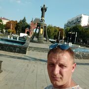 ���������� ��������, ���� ������� ������, 39 ���, ������������ ��� ������, ����� � ���������