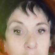  ,   , 62 ,   ,   , c 