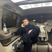 ���������� ������, ���� ������� ��������, 38 ���, ������������ ��� ������, ����� � ���������