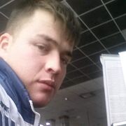  ,   Alik, 34 ,   ,   , c 