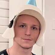  ,   , 22 ,   ,   , c , 