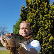  ,  Aleksandr, 48