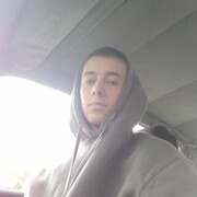 ���������� �����������-��-�����, ���� ����� ����, 21 ���, ������������ ��� ������, ����� � ���������