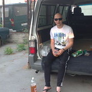  ,   , 38 ,  