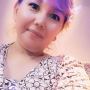  ,   , 49 ,   ,   , c 