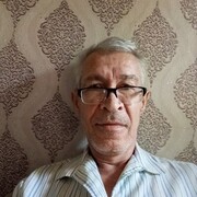 ���������� �����, ���� ������� ������, 54 ����, ������������ ��� ������, ����� � ���������