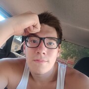 ���������� ���, ���� ������� �����, 26 ���, ������������ ��� ������, ����� � ���������