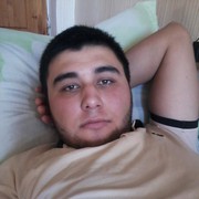  ,     , 34 ,   