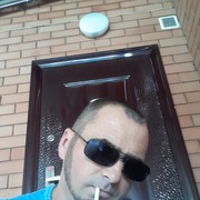 ���������� ����������, ���� ������� ���������, 45 ���, ������������ ��� ������, ����� � ���������, c�������� ���������