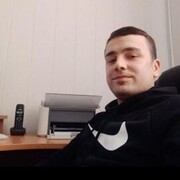  Towanda,  Ruslan, 30