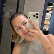 ���������� �������, ���������