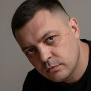 ���������� ���������, ���� ������� ���������, 34 ����, ������������ ��� ������, ����� � ���������, c�������� ���������