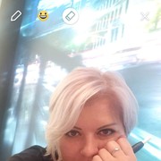 ���������� ������, ���� ������� Marina, 44 ����, ������������ ��� ����� � ���������, c�������� ���������