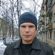  ,  Oleksij, 41