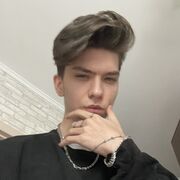 ���������� ���������, ���� ����� �����, 22 ����, ������������ ��� ������, ����� � ���������