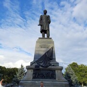 ���������� ���������� �����, ���� ������� ������, 60 ���, ������������ ��� ������, ����� � ���������