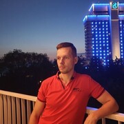  ,   , 36 ,     , c 
