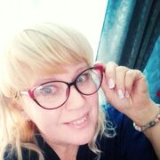 ���������� �����-���������, ���� ������� �����, 50 ���, ������������ ��� ����� � ���������, c�������� ���������