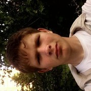  ,   , 29 ,   ,   , c 