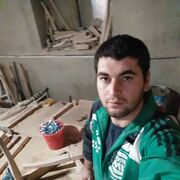  ,   , 33 ,   ,   , c , 