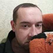   ,  , 34
