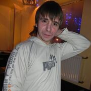  ,   , 40 ,     , c , 