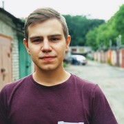  --,   , 29 ,   