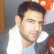 ���������� �������, ���� ������� ������, 38 ���, ������������ ��� ����� � ���������, c�������� ���������