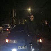 ���������� ������ ��������, ���� ����� ���������, 23 ����, ������������ ��� ����� � ���������, c�������� ���������, ���������