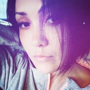 ���������� ������, ���� ������� ������, 36 ���, ������������ ��� ������, ����� � ���������, c�������� ���������