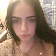  ,  , 24