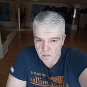  -,   , 52 ,   ,   , c 
