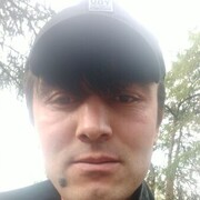  ,   Akmal, 29 ,   ,   