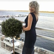 ���������� ���������, ���� ������� ���������, 53 ����, ������������ ��� ����� � ���������, c�������� ���������