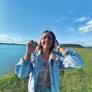  ,   , 26 ,  